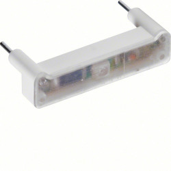 Kallysta Lampe pour...