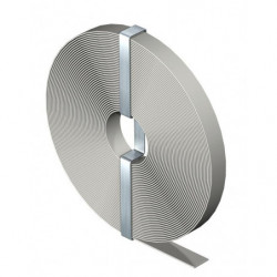 Feuillard type FSB-SB 100...