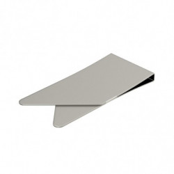 Clip de sécurité 16x34...