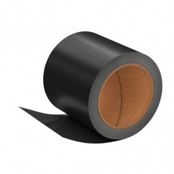 Enruballange coupe feu...