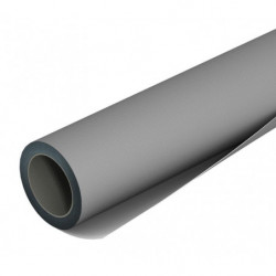 Enruballange cables...