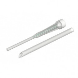 Kit buse de mélange pour...