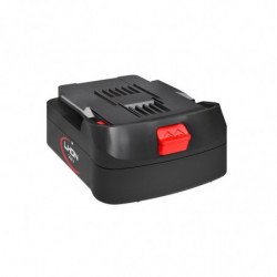 Batterie rechargeable EA...
