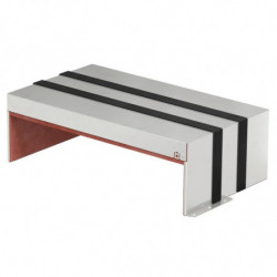 Fire Protection Box 3 faces...