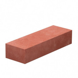 Bloc d'insert pour boite...