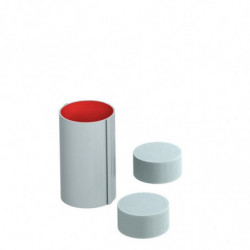 Manchon coupe-feu...