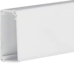 Goulotte flexible lifea...