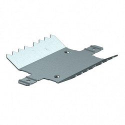 Eclisse pour PLM D 0404 PLM...