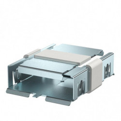 Eclisse pour PLM D 0410 PLM...
