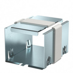 Eclisse pour PLM D 0810 PLM...