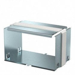 Eclisse pour PLM D 1220 PLM...