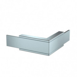 Angle extérieur PLM EC 0410...