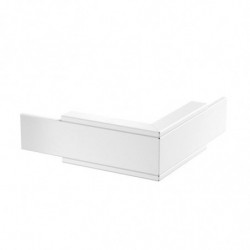 Angle extérieur PLM EC 0410...