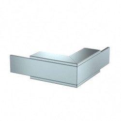 Angle extérieur PLM EC 0810...