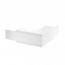 Angle extérieur PLM EC 0810...