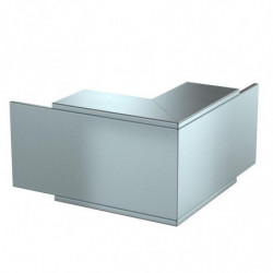 Angle extérieur PLM EC 1220...