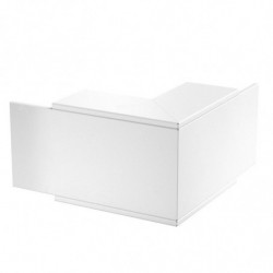 Angle extérieur PLM EC 1220...