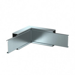 Angle intérieur PLM IC 0410...