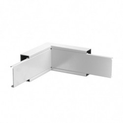 Angle intérieur PLM IC 0410...