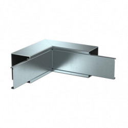 Angle intérieur PLM IC 0810...