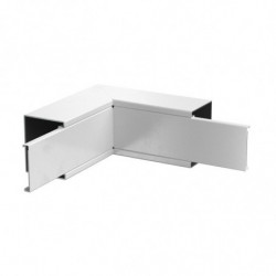 Angle intérieur PLM IC 0810...
