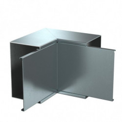 Angle intérieur PLM IC 1220...