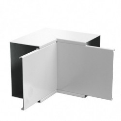 Angle intérieur PLM IC 1220...