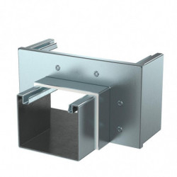 Réducteur PLM RP 1220...