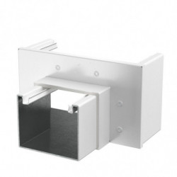 Réducteur PLM RP 1220...