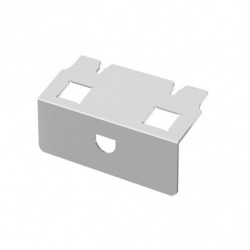 Plaque support modules info...