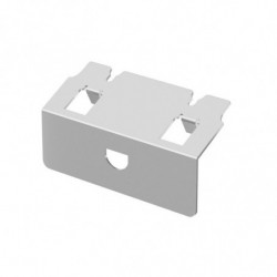 Plaque support modules info...