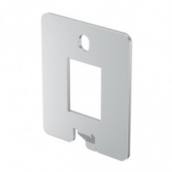 Plaque support modules info...