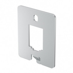 Plaque support modules info...