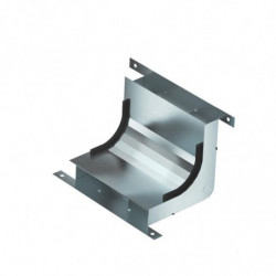 Coude vertical KV2...