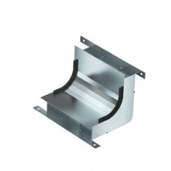 Coude vertical KV2...