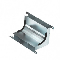 Coude vertical KV2...