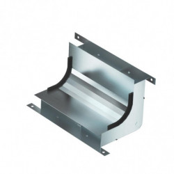 Coude vertical KV2...