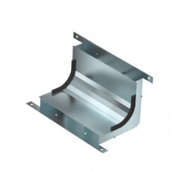 Coude vertical KV3...