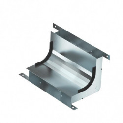 Coude vertical KV3...