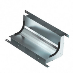 Coude vertical KV3...