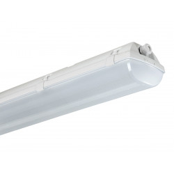 Luminaire étanche LED 37W...