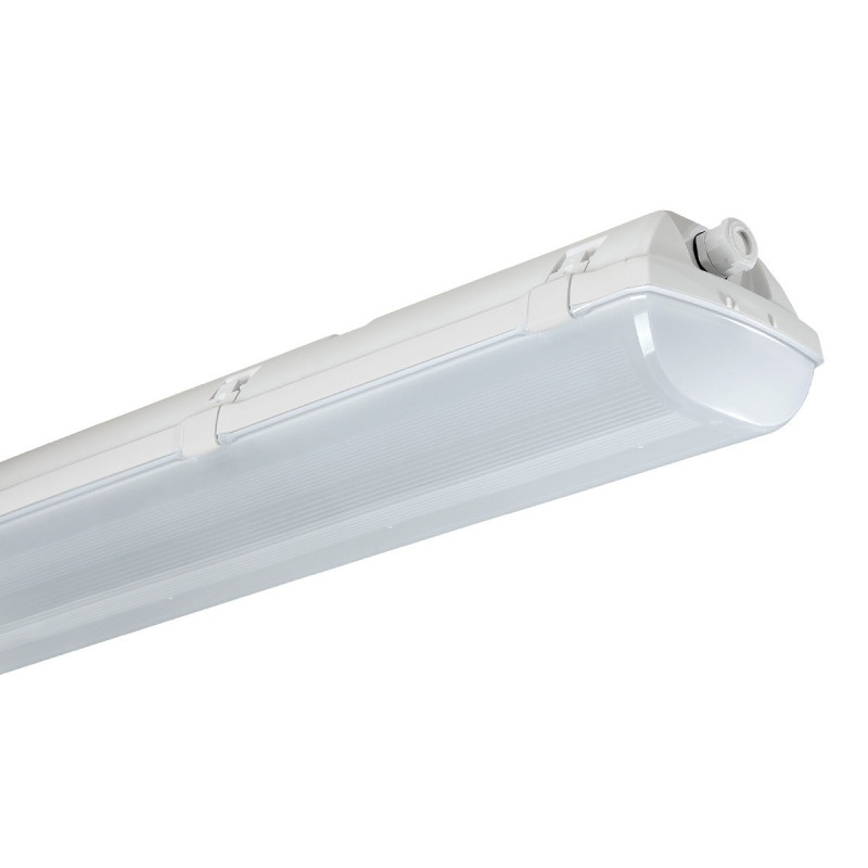 Douille E27 support de lampe en céramique, antidéflagrant, en bakélite, en  plastique, étanche, base de lampe pour lumières extérieures led - AliExpress
