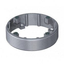 Bague de rehausse pour US80...