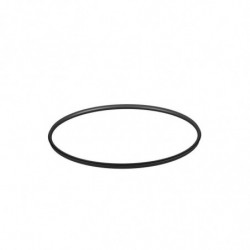 Joint rond pour cassette R4...
