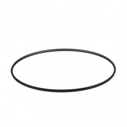 Joint rond pour cassette R4...
