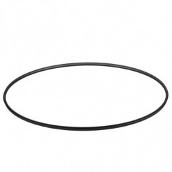 Joint rond pour cassette R4...