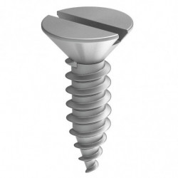 18x Vis de fixation de...