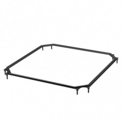 Joint plat pour cassette...