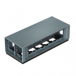 Telitank 375x154x109...