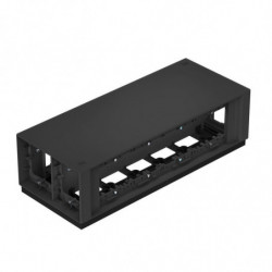 Telitank 375x154x109...